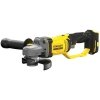 Zestaw 4 narzędzi Stanley FATMAX SFMCK469M2 18V v20 2x4Ah SFMCD711 SFMCF800 SFMCS500 SFMCG400